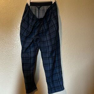 Náutica pj pants never worn